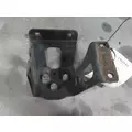 Previous Part Detail 1